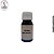 Aroma Melancia - 30ml LMN - Imagem 1