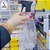 Frasco Pulverizador 750ml - Imagem 3