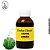 Essência Capim Limão Linha Classic (100ml) - Imagem 1