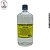 Base p/ Aromatizador Crisália 1000ml - Imagem 1