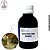Essência para Vela Alecrim com Bambu Vollmens (100ml) - Imagem 1