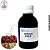 Essência para Vela Cereja e Avelã Vollmens (100ml) - Imagem 1