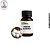 Essência Flor de Algodão p/ Aromatizador - 50ml - Imagem 1