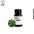 Essência Bamboo p/ Aromatizador - 50ml - Imagem 1