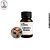 Essência Cascas e Folhas p/ Aromatizador - 50ml - Imagem 1