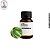 Essência Citronela  p/ Aromatizador - 50ml - Imagem 1