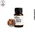 Essência Cravo e Canela  p/ Aromatizador - 50ml - Imagem 1