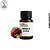 Essência Cereja e Avelã  p/ Aromatizador - 50ml - Imagem 1