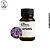 Essência Lavanda  p/ Aromatizador - 50ml - Imagem 1