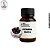 Essência Pitanga Preta  p/ Aromatizador - 50ml - Imagem 1