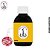 Essência OAK Pétalas de Rosas  - 100ml - Imagem 1