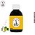 Essência OAK Bambu e Capim Limão  - 100ml - Imagem 1