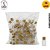 Vidro Penicilina Casquinha 02ml c/Rolha - (25 UND) - Imagem 1