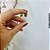 Vidro Penicilina Casquinha 02ml c/Rolha - (25 UND) - Imagem 3