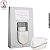 Difusor Aromatizador Elétrico Bivolt Standard -Branco - Imagem 1