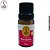 Óleo Essencial Gerânio Paris - 10ml - Imagem 1