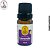 Óleo Essencial Lavanda Paris - 10ml - Imagem 1
