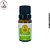 Óleo Essencial Melaleuca Paris - 10ml - Imagem 1