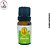 Óleo Essencial Alecrim Paris - 10ml - Imagem 1