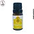 Óleo Essencial Ylang Ylang Paris - 10ml - Imagem 1