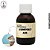 Essência  Comfort  Air - 100ml - Imagem 1