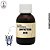 Essência  Invictus  Air - 100ml - Imagem 1