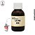 Essência  La Vie  Air - 100ml - Imagem 1