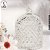 Potiche em Vidro Detalhes - 400ml - Imagem 5