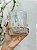 Copo Whisky Cristal - 320ml - Imagem 4
