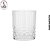 Copo Whisky Cristal - 320ml - Imagem 1