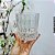 Copo Whisky Cristal - 320ml - Imagem 3