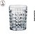 Copo em Vidro Cristal - 273ml - Imagem 1