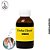 Essência Sabão Omex Linha Classic (100ml) - Imagem 1
