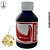 Blend Desinfetante Jasmin - 1x30 Litros - Imagem 1