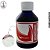 Blend Desinfetante Talco Pom Pom - 1x30 Litros - Imagem 1