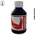 Blend Desinfetante Veleiro - 1x30 Litros - Imagem 1