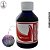 Blend Desinfetante Lavanda Gleid - 1x30 Litros - Imagem 1