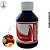 Blend Desinfetante Floral Frutal - 1x30 Litros - Imagem 1