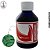 Blend Desinfetante Eucalipto - 1x30 Litros - Imagem 1