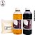 Kit Blend Sabão Premium Lilás Flor de Lírio - 1x20 Litros - Imagem 1