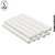 Filtro Difusor em Fibra 100mmX10mm - (05 UND) - Imagem 1