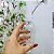 Frasco Pet Cilindro 100ml Cristal c/ Válvula Spray - Imagem 7