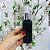 Frasco Pet 120ml Âmbar Cilindro Alto 24/415 - c/ Válvula Spray - Imagem 4