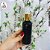 Frasco Pet 120ml Âmbar Cilindro Alto 24/415 - c/ Válvula Spray - Imagem 3