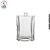 Vidro Recrave Classic Cristal 100ml - (UN) - Imagem 1