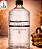 Base Perfumaria Limne 1Litro - (UN) - Imagem 2