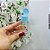 Kit 10 Frasco Pet 35ml Cristal c/Tampa Flip Top - Imagem 5