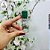 Kit 10 Frasco Pet 35ml Cristal c/Tampa Flip Top - Imagem 7