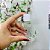Kit 10 Frasco Pet 35ml Cristal c/Tampa Flip Top - Imagem 6