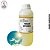 Essência Hidrossolúvel Aromatizador Verão Intenso - 1 Litro - Imagem 1